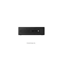 HP EliteDesk 800 G1 SFF Win7 Pro 64 asztali számítógép illusztráció, fotó 2