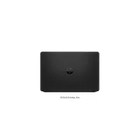 HP ProBook 450 G1 15,6  notebook Intel Core i5-4200M 2,5 GHz/8GB/750GB/8750M 2G illusztráció, fotó 5