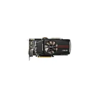 ASUS EAH6850 DC/2DIS/1GD5/V2 videokártya illusztráció, fotó 2