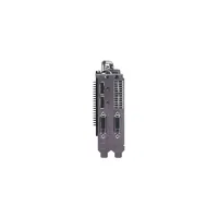 ASUS EAH6870 DC/2DI2S/1GD5 videokártya illusztráció, fotó 4