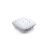 Wireless Access Point TP-LINK 300Mbps EAP110 Technikai adatok