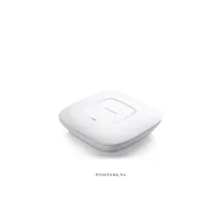 WiFi Access Point 300Mbps Wireless TP-LINK EAP115 EAP115 Technikai adatok