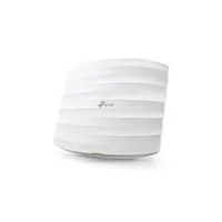 WiFi Access Point TP-LINK EAP265 HD AC1750 Wireless MU-MIMO Gigabit Beltéri EAP265-HD Technikai adatok