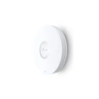 WiFi Access Point TP-LINK EAP660 HD AX3600 Wireless Dual Band Multi-Gigabit Ceiling Mount EAP660HD Technikai adatok