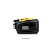 GoXtreme Nano 720p Akció Kamera illusztráció, fotó 4