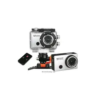 GoXtreme Wifi Control Full HD Akció Kamera illusztráció, fotó 1