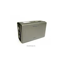 GoXtreme Wifi Control Full HD Akció Kamera illusztráció, fotó 5