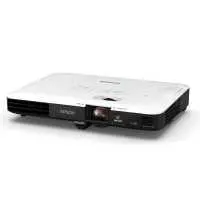 Projektor 1920x1080 3200AL HDMI USB Epson EB-1795F EB1795F Technikai adatok