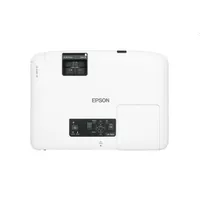 Epson EB-1900 projektor illusztráció, fotó 3