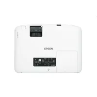 Epson EB-1920W illusztráció, fotó 3
