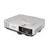 Projektor 1920x1200 5000AL VGA HDMI USB Epson EB-2250U EB2250U Technikai adatok