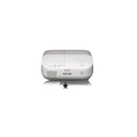 Epson EB-480 szuperközeli projektor lámpa garanciával 3100lm, XGA illusztráció, fotó 1