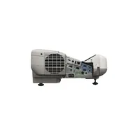 Epson EB-480 szuperközeli projektor lámpa garanciával 3100lm, XGA illusztráció, fotó 2