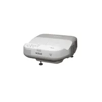 Epson EB-480 szuperközeli projektor lámpa garanciával 3100lm, XGA illusztráció, fotó 4