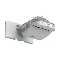 Projektor 1280x800 3500AL VGA HDMI USB Epson EB-695Wi EB695Wi Technikai adatok