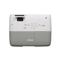 Epson EB-85V projektor illusztráció, fotó 3