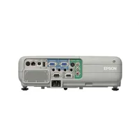 Epson EB-85V projektor illusztráció, fotó 4