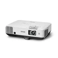 Epson EB-905 oktatási célú projektor, XGA illusztráció, fotó 1