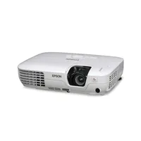 Epson EB-S9 projektor illusztráció, fotó 1