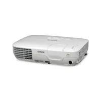 Epson EB-S9 projektor illusztráció, fotó 3