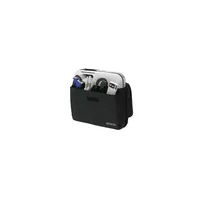 Epson EB-W12 többcélú projektor lámpa garanciával, 2800lm, WXGA illusztráció, fotó 4