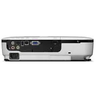 Epson Projektor EB-X14 illusztráció, fotó 2