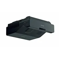 Projektor 1920x1080 4100AL VGA HDMI USB Epson EB-755F illusztráció, fotó 2