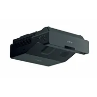 Projektor 1920x1080 4100AL VGA HDMI USB Epson EB-755F illusztráció, fotó 3