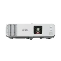 Projektor 1280x800 4200AL VGA HDMI USB Epson EB-L200W EB-L200W Technikai adatok