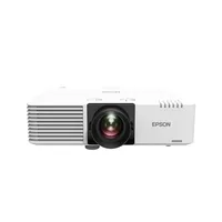 Projektor 1920x1200 5200AL VGA HDMI USB Epson EB-L530U illusztráció, fotó 3