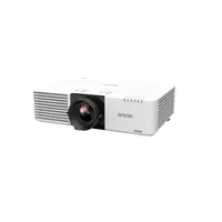 Projektor 1920x1200 5200AL VGA HDMI USB Epson EB-L530U illusztráció, fotó 4
