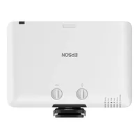 Projektor 1920x1200 6200AL VGA HDMI USB Epson EB-L630U illusztráció, fotó 3