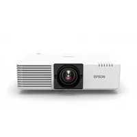 Projektor 1920x1200 7000AL VGA HDMI USB Epson EB-720U EB-L720U Technikai adatok