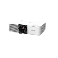 Projektor 1920x1200 7000AL VGA HDMI USB Epson EB-720U illusztráció, fotó 3