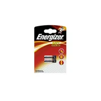 Elem A27 LR27 MN27 12V 2db ENERGIZER EEA272 Technikai adatok