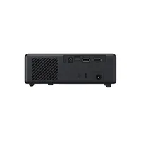 Projektor 1920x1080 1000AL HDMI USB Epson EF-11 illusztráció, fotó 3