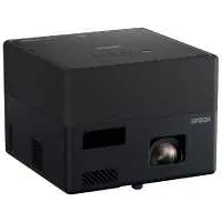 Projektor 1920x1080 1000AL HDMI USB Epson EF-12 EF-12 Technikai adatok