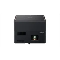 Projektor 1920x1080 1000AL HDMI USB Epson EF-12 illusztráció, fotó 2