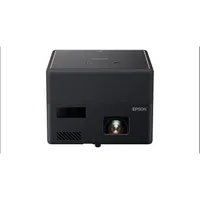 Projektor 1920x1080 1000AL HDMI USB Epson EF-12 illusztráció, fotó 3