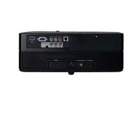 Epson projektor illusztráció, fotó 3