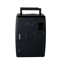 Epson projektor illusztráció, fotó 4