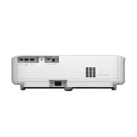 Projektor 1920x1080 3600AL HDMI USB Epson EH-LS300W illusztráció, fotó 3