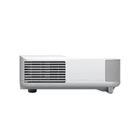 Projektor 1920x1080 3600AL HDMI USB Epson EH-LS300W illusztráció, fotó 4