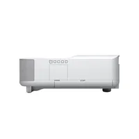Projektor 1920x1080 3600AL HDMI USB Epson EH-LS300W illusztráció, fotó 5