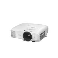 Projektor FHD 1920×1080 2700AL Bluetooth Epson EH-TW5700 házimozi illusztráció, fotó 1