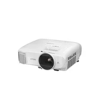 Projektor 1920x1080 2700AL HDMI Epson EH-TW5700 illusztráció, fotó 1