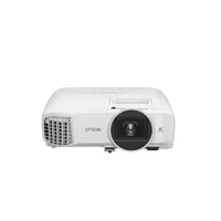 Projektor 1920x1080 2700AL HDMI Epson EH-TW5700 illusztráció, fotó 2
