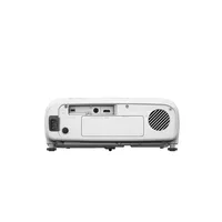 Projektor 1920x1080 2700AL HDMI Epson EH-TW5700 illusztráció, fotó 4