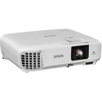 Projektor FHD 3300AL WIFI Epson EH-TW740 házimozi illusztráció, fotó 3