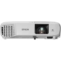 Projektor FHD 3300AL WIFI Epson EH-TW740 házimozi illusztráció, fotó 4